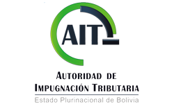 ait